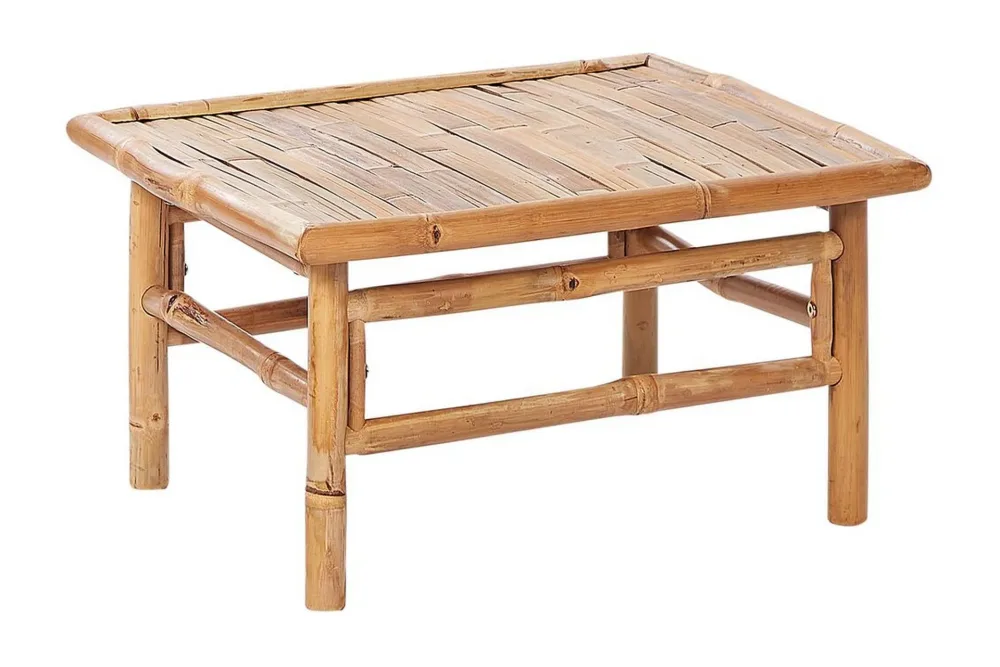 Villa Castelli Soffbord 64x55 cm