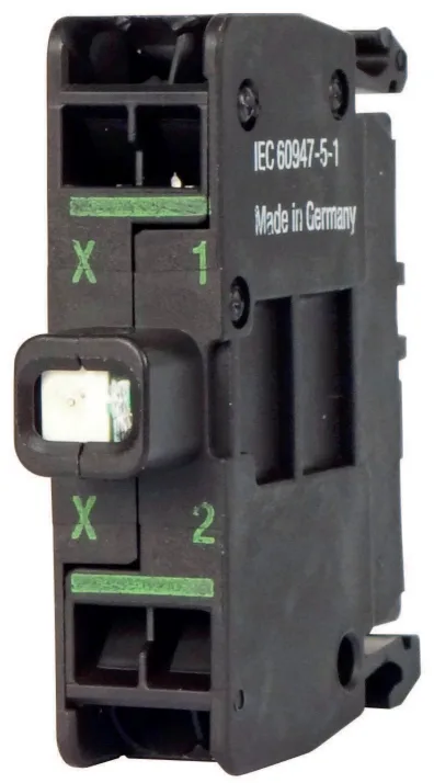 Eaton M22-CLEDC-W LED-element