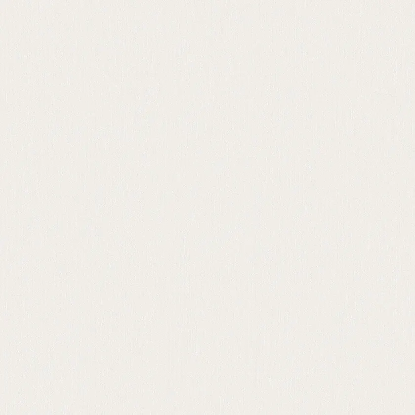 Boråstapeter - White Linen