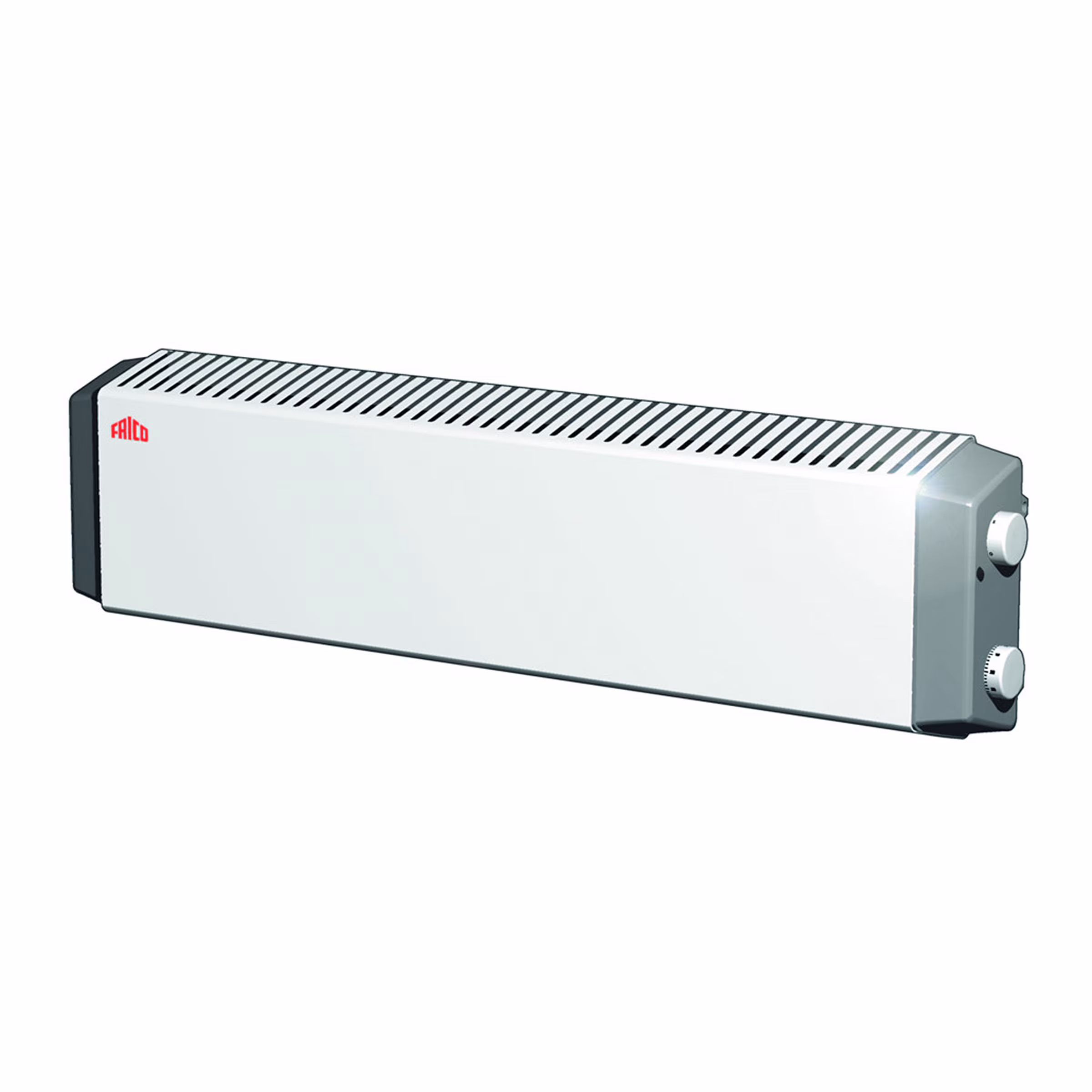 Kjøp Frico Thermovarm TWT 110, 230V
