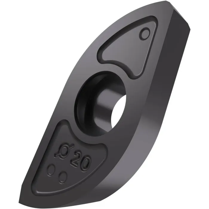 SKÄR ZP25ER-FM M8310