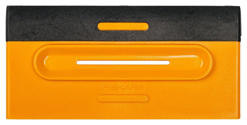 Fiskars 1078610 Skraparblad