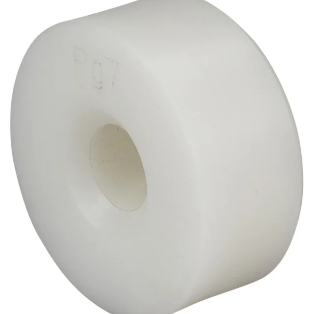 REMS 731321 Styrhylsa för stickhuvud 731200 Ø15.5 mm, PG 9