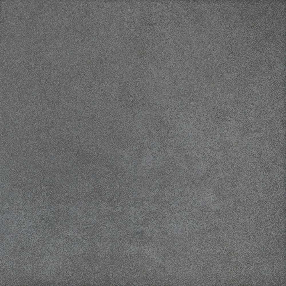 Klinker Luna Middle Grey, 19.7x19,7cm | Stuvbutiken