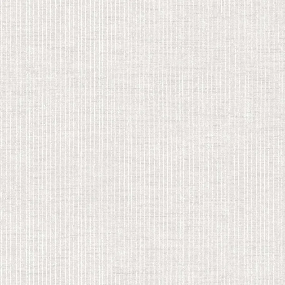 Thema 28890 Vit Tapet | Stuvbutiken - Bild 2