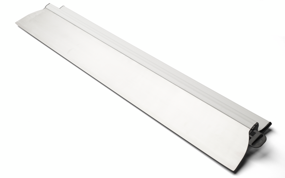 TVÅHANDSBREDSPACKEL ANZA 60CM