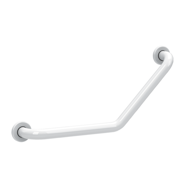STÖDHANDTAG K-DESIGN K DESIGN, EH-N1212-PCX 45