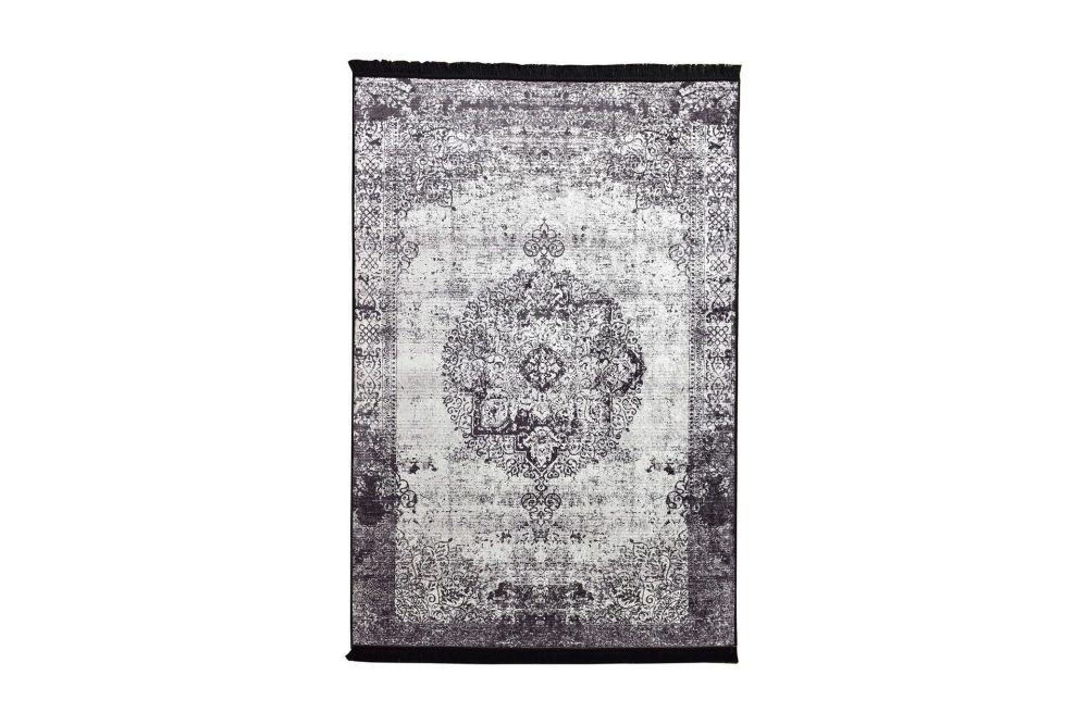 Mehana Matta 160x230 cm