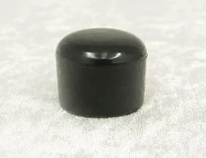 Televes 241953 Topphuv för maströr 50 mm