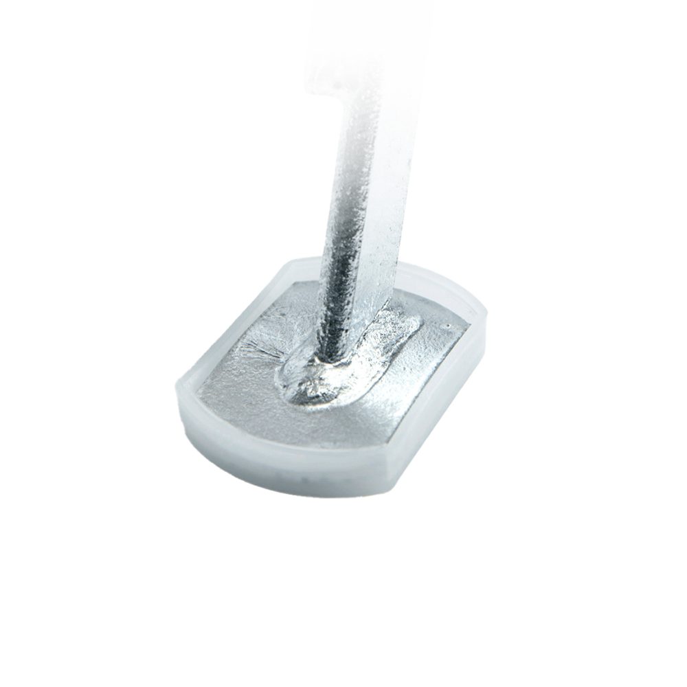 Bryggeriserien golvskydd 4-pack, Transparent