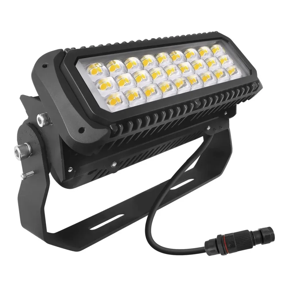 Designlight M1-300 Strålkastare 300 W
