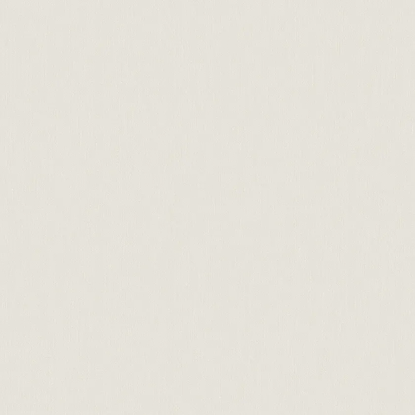 Boråstapeter - Light Linen
