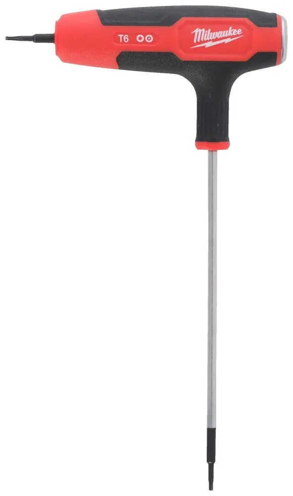 Milwaukee 4932498702 Torxnyckel T45