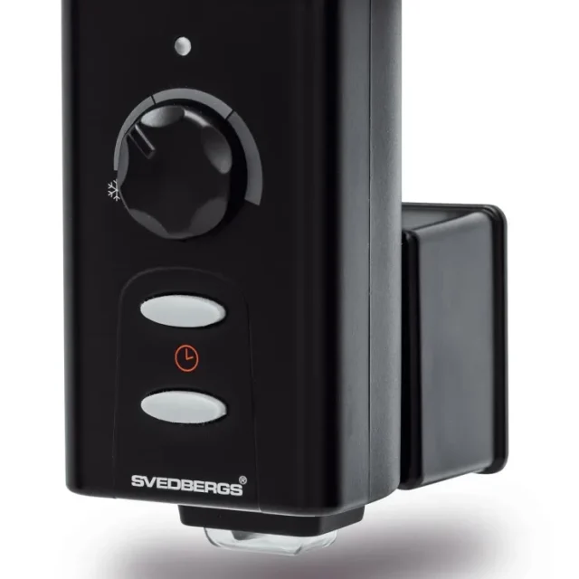 Svedbergs Erica 54042 Elpatron 300 W