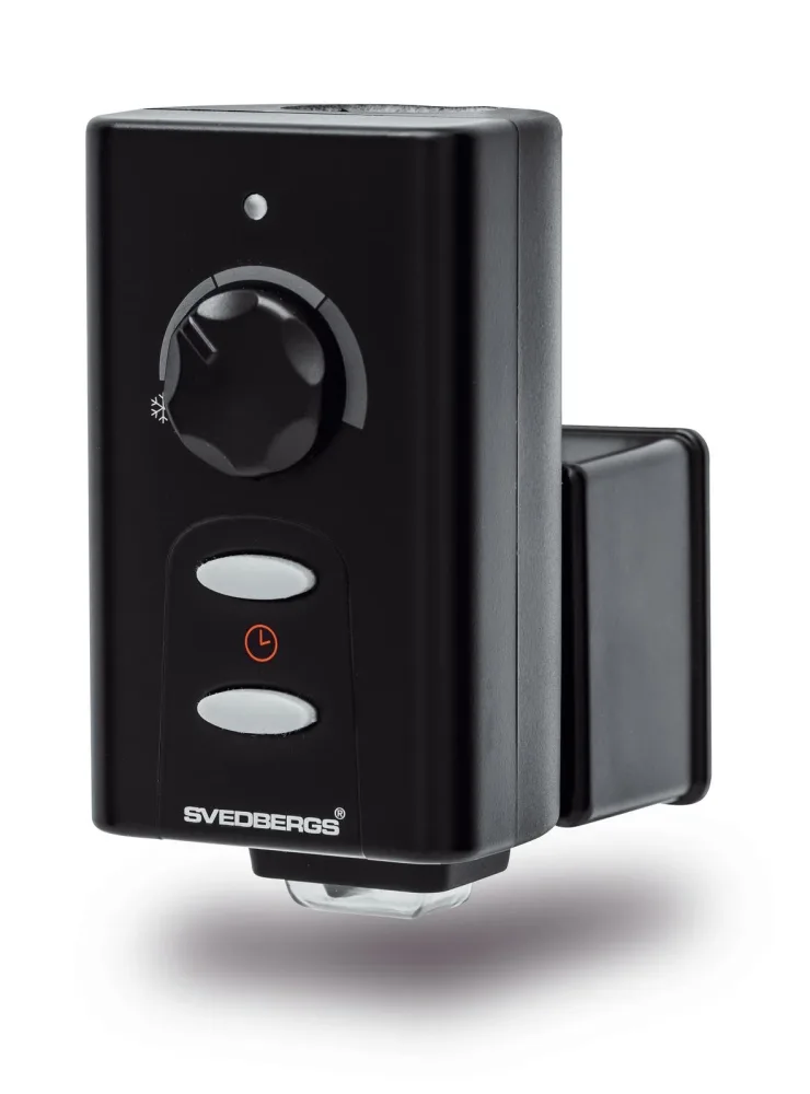 Svedbergs Erica 54042 Elpatron 300 W