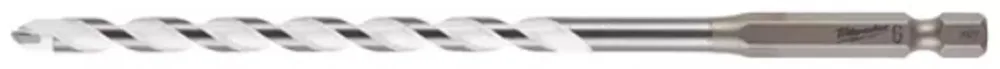 Milwaukee 4932471096 Universalborr Ø6 x 100 mm