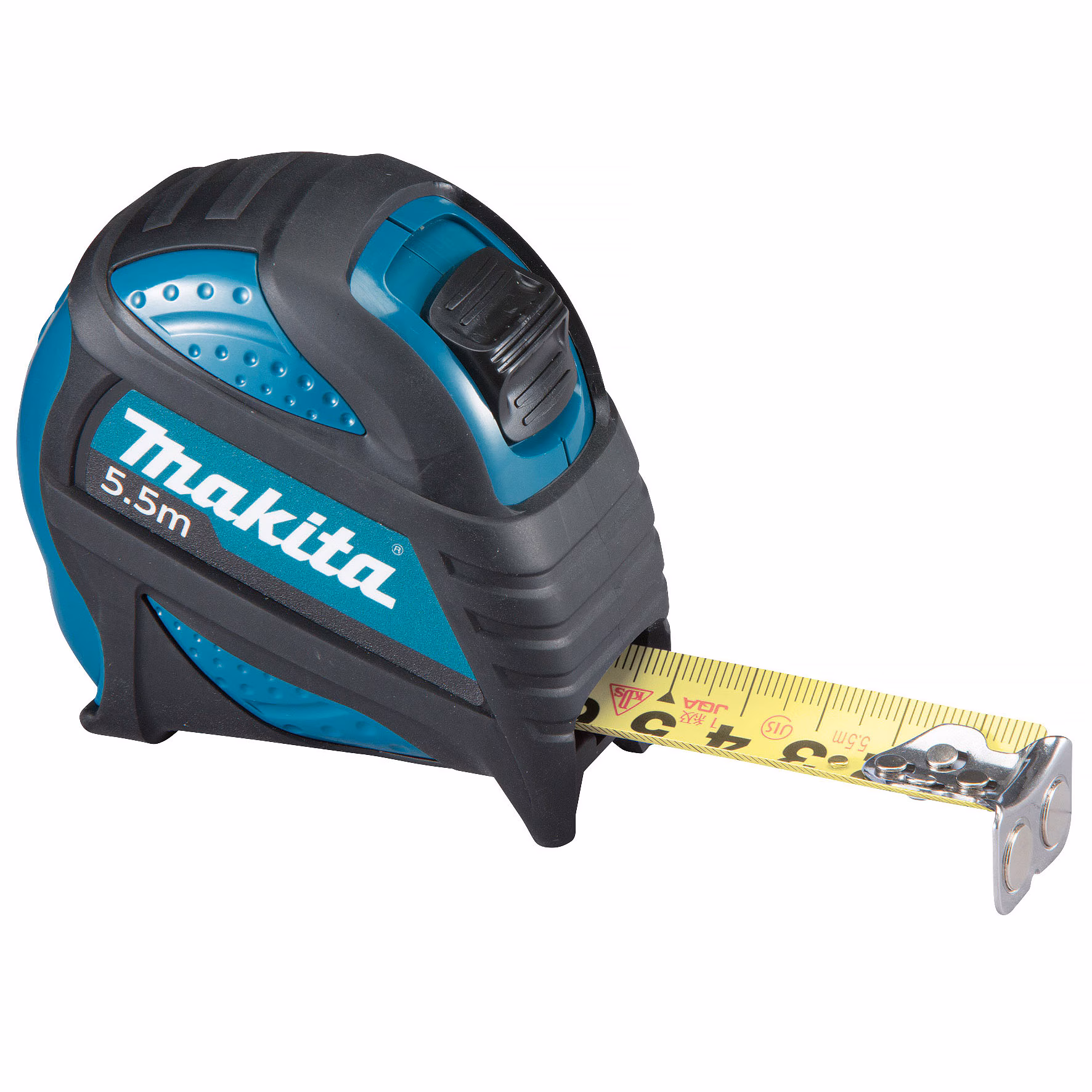Kjøp Makita Målebånd B-57146 Pro, 5,5 m