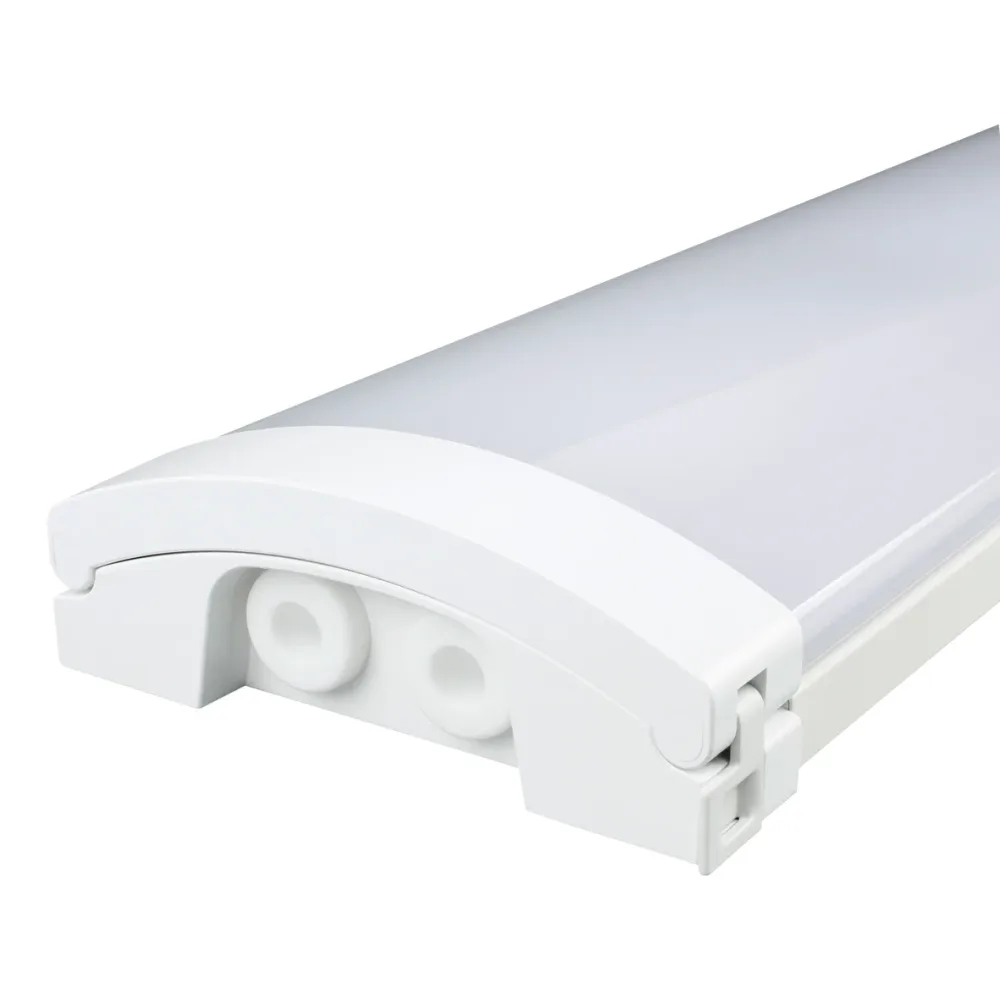 Designlight Liny Grab Industriarmatur 3000-4000 K 620 mm - Bild 2