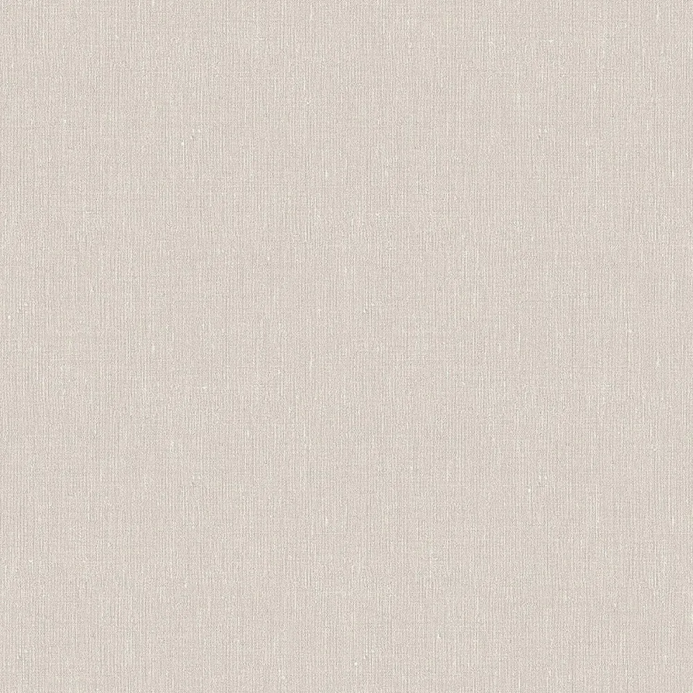Tapet Linen Soaped Oak 4311 beige Enfärgad - Bild 2