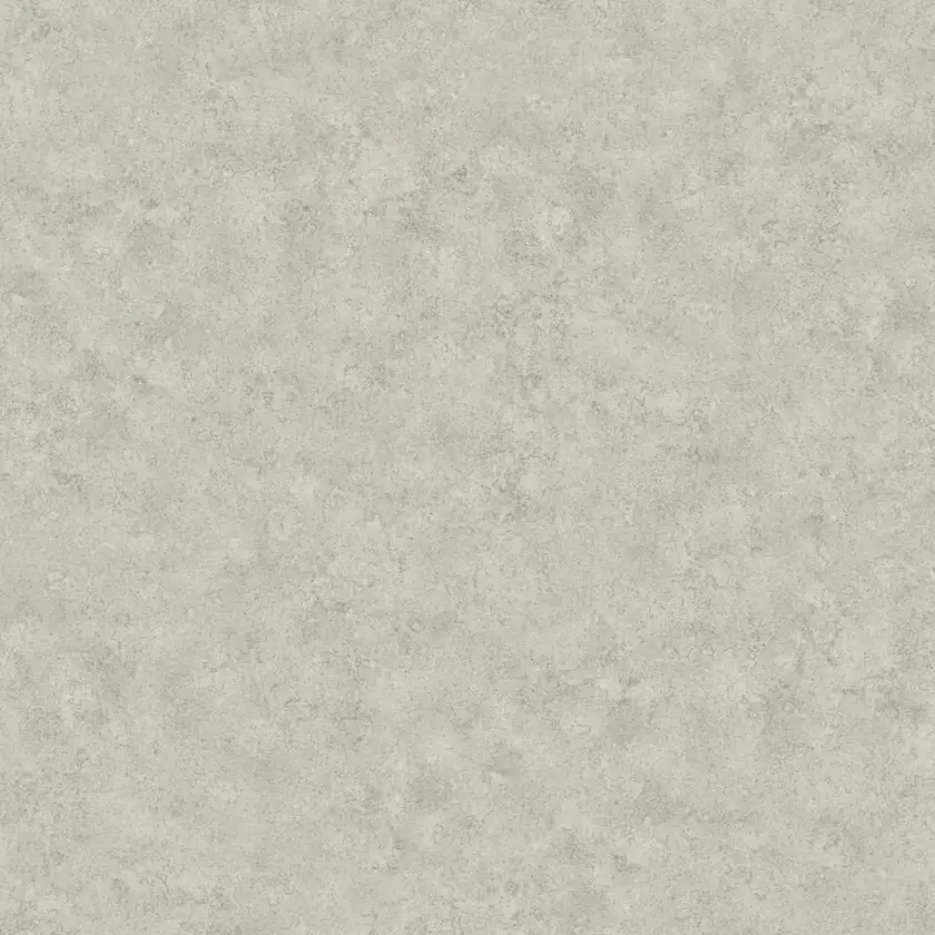 Catera Middle Grey 4m