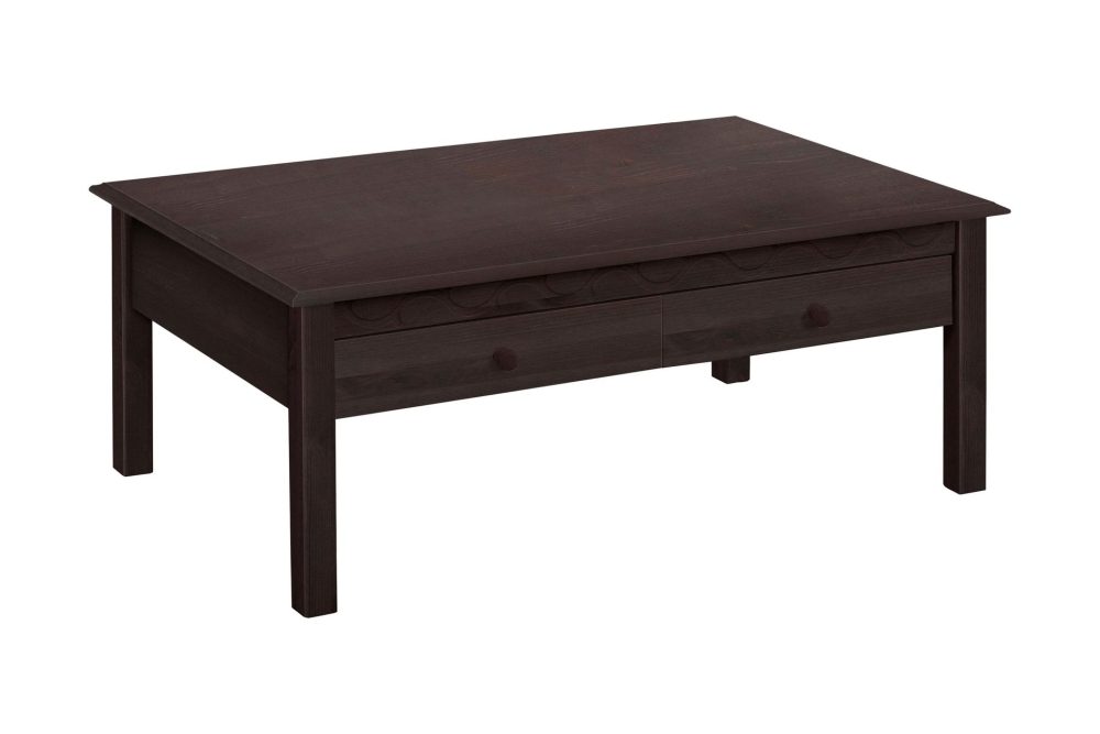Marzell Soffbord 110 cm