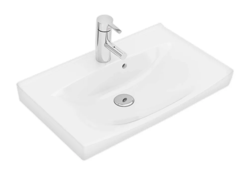 Ifö 15342007 Tvättställ 62 cm