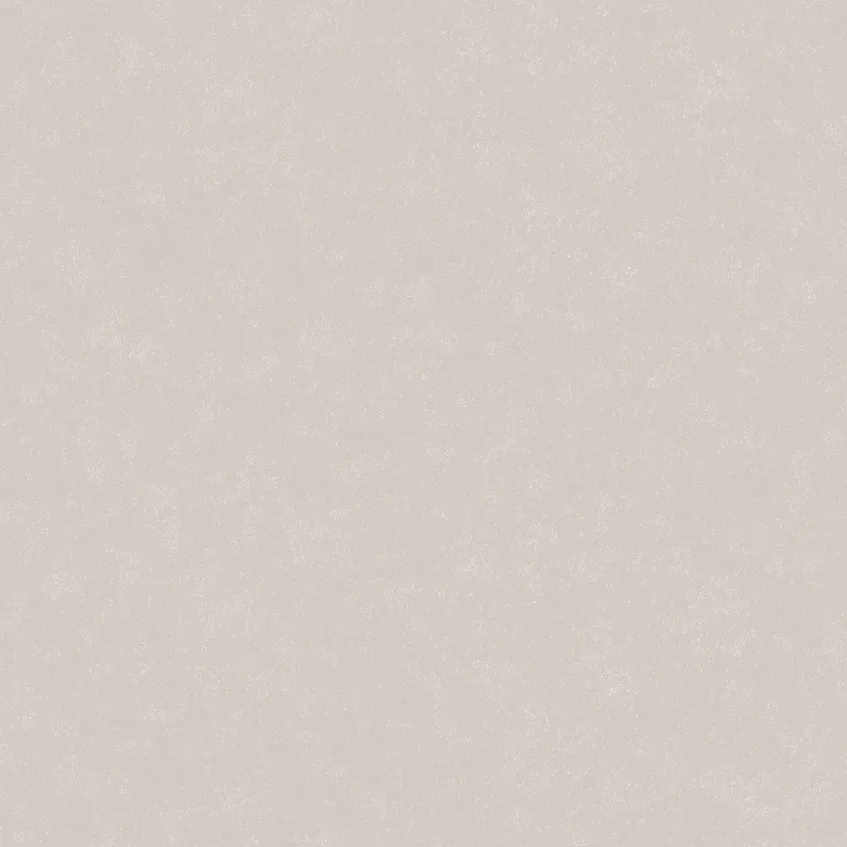 Fiona Walldesign Home Paper 100303 Tapet Uni Gloss Grå