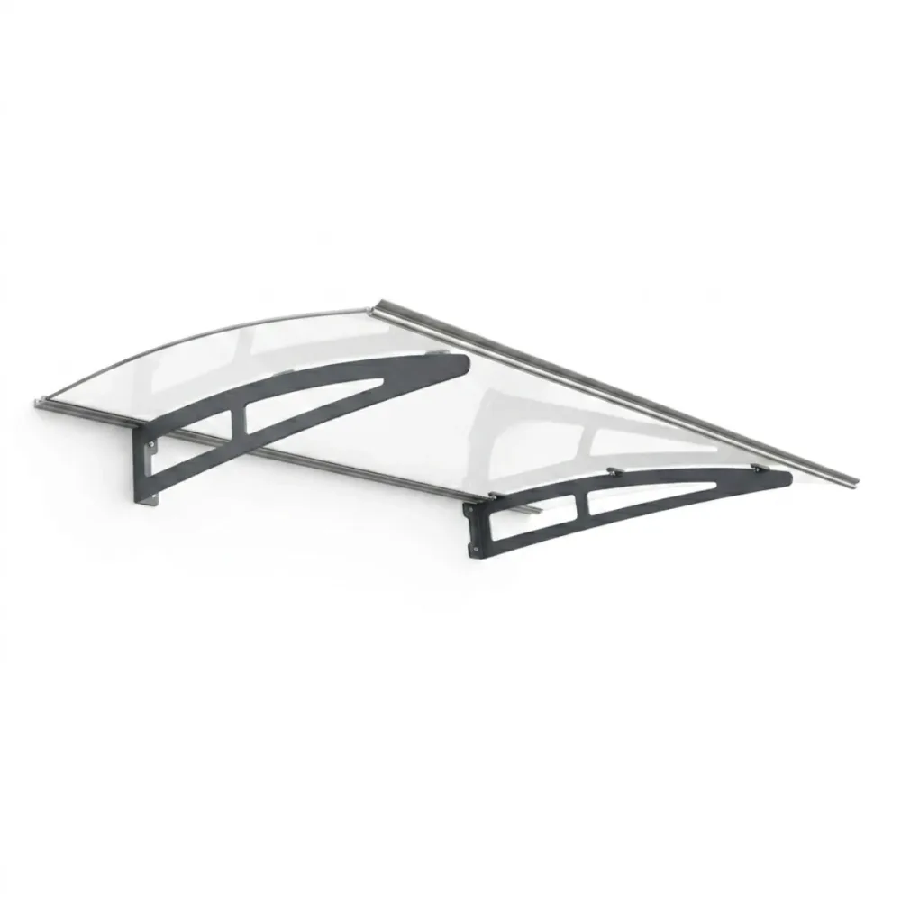 Jabo Entrétak 1200x1000mm A1200 | Kvalitetsprodukter