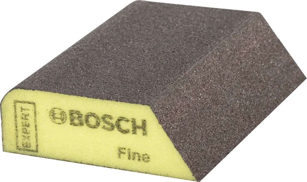 Bosch Expert S470 Combi Slipsvamp 69x97x26 mm. fin