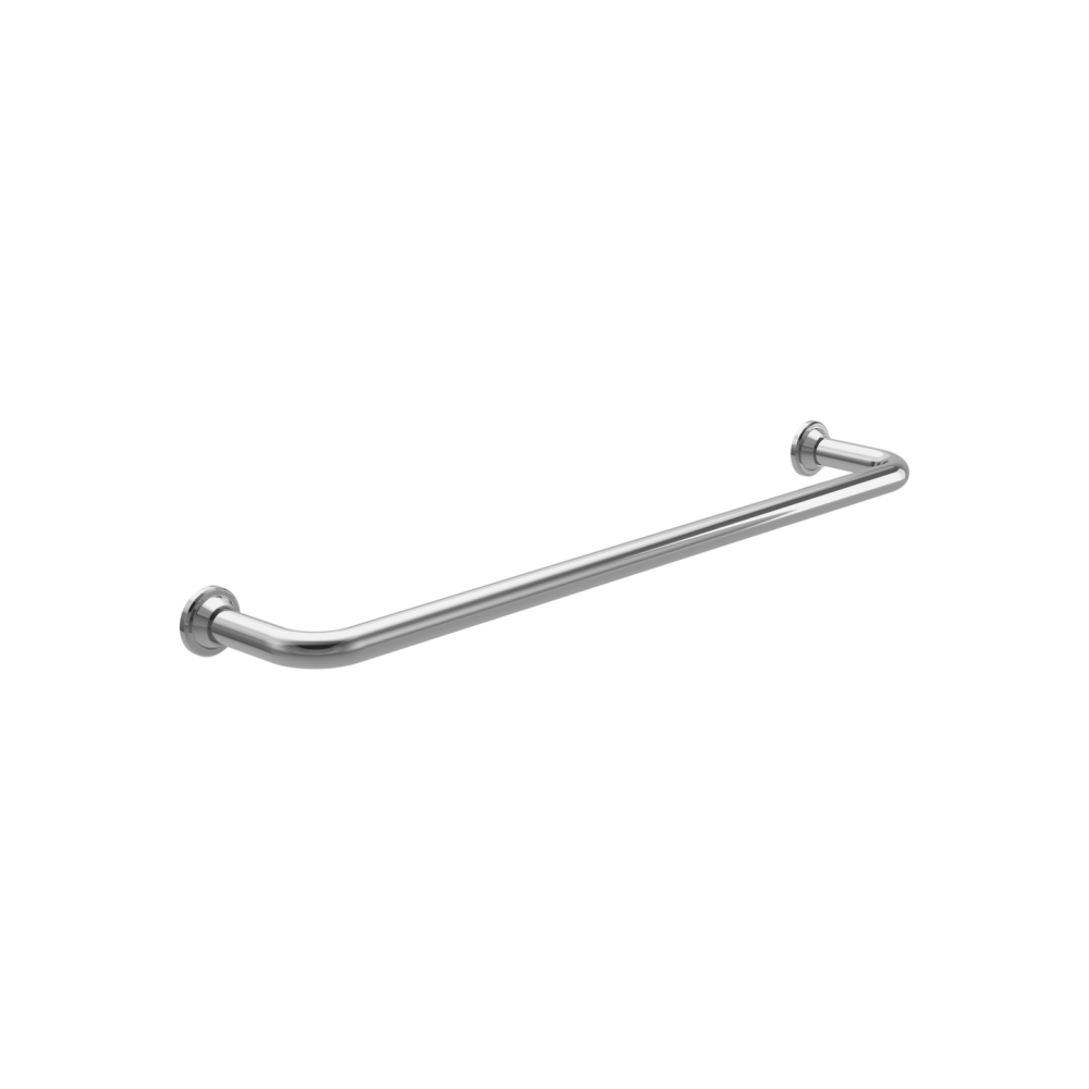 HANDTAG SVEDBERGS T1 BLANKPOLERAD, 20,7X3,4X0,7CM