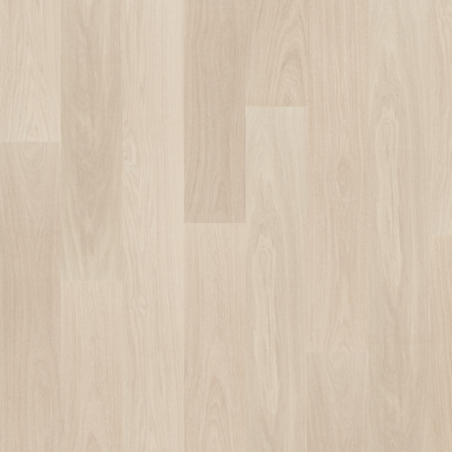 MAXWOOD GOLVABIA XL 127034 2,05M², EK NATUR VIT
