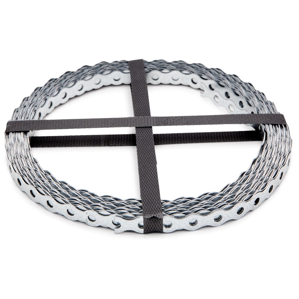 PROFILBAND FBP 12X0,9 5M