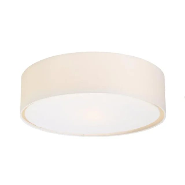 PR Home Sam 1884510 Plafond