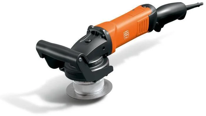 Fein KFH 17-8 R Kantfräs 1700 W