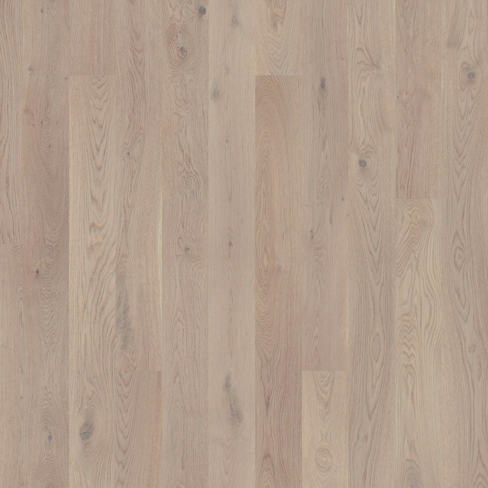 TRÄGOLV TARKETT GRACE 14 7876125 2,14, EK GREY SHIFFON PLANK