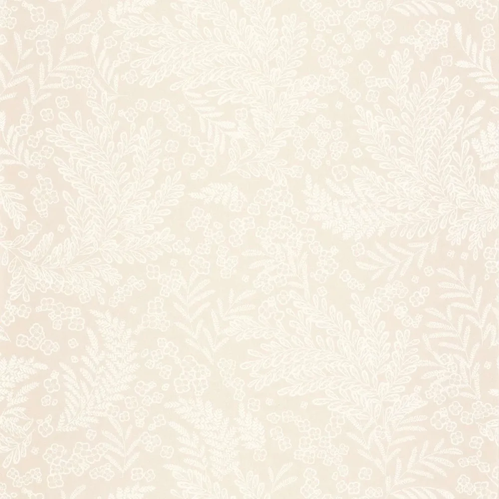 So White 4 SO White 4 September Beige Irise Swt101891010 Tapet | Stuvbutiken - Bild 2