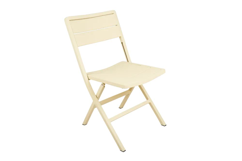 Brafab 6901-21 Stol Khaki - Bild 2