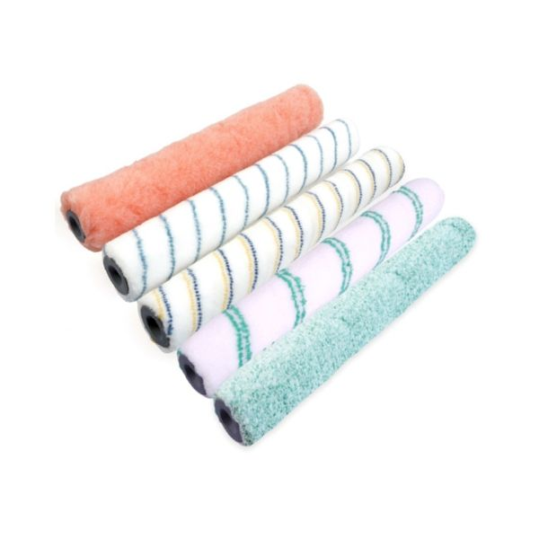 ROLLER MÄSTER PRO PAINT MEDTEX 450MM