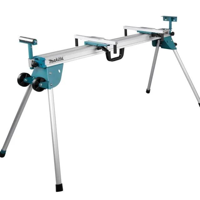 Makita WST07 Arbetsbord