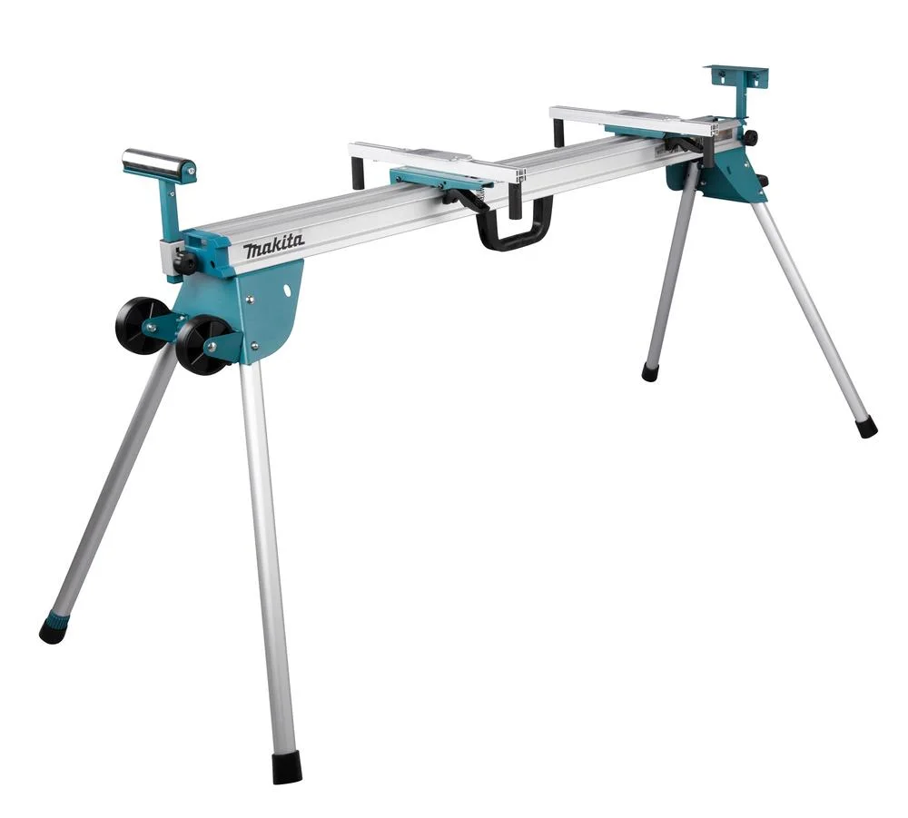 Makita WST07 Arbetsbord