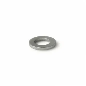 BRICKA RB A2 M2 (2,2X5X0,3)