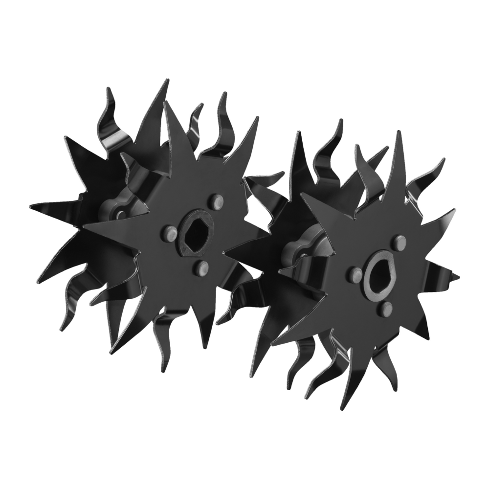ROTOR RYOBI RAC841