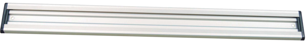 SKENA TOOLFLEX ALUMINIUM OMONTERAD 50CM