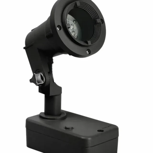Norlys Sande 1594 Markarmatur LED, 3000K, IP65