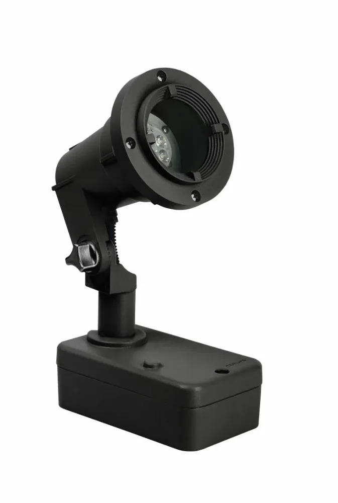Norlys Sande 1594 Markarmatur LED, 3000K, IP65