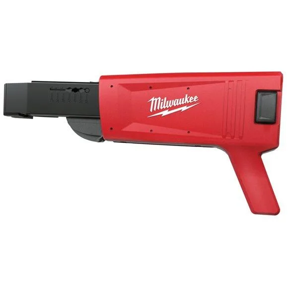 Milwaukee CA 55 Skruvmagasin