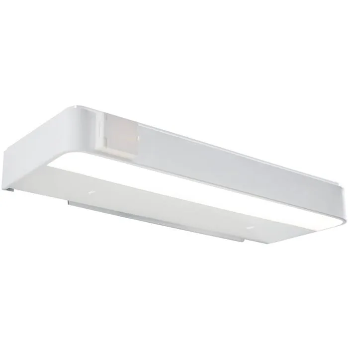 Svedbergs LED 60 LED-belysning 60 cm Uttag vänster - Bild 2