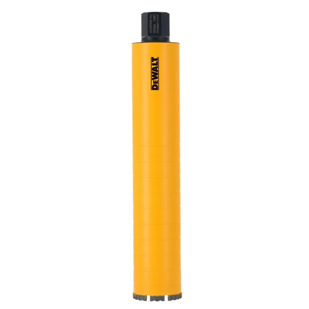 Dewalt DCDW104-XJ Diamantborr - Bild 2