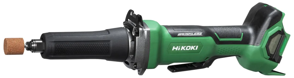 HiKOKI GP18DB Rakslip utan batteri och laddare