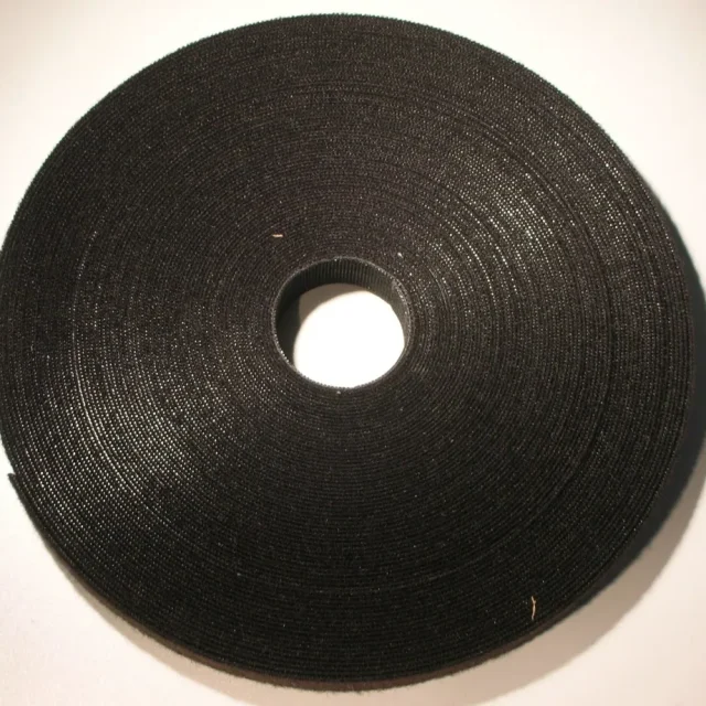 Velcro 1518776 Kardborreband 25 m 20 mm
